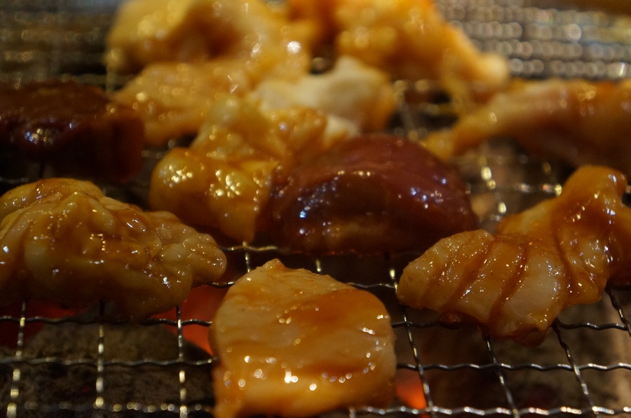 39치킨 이미지