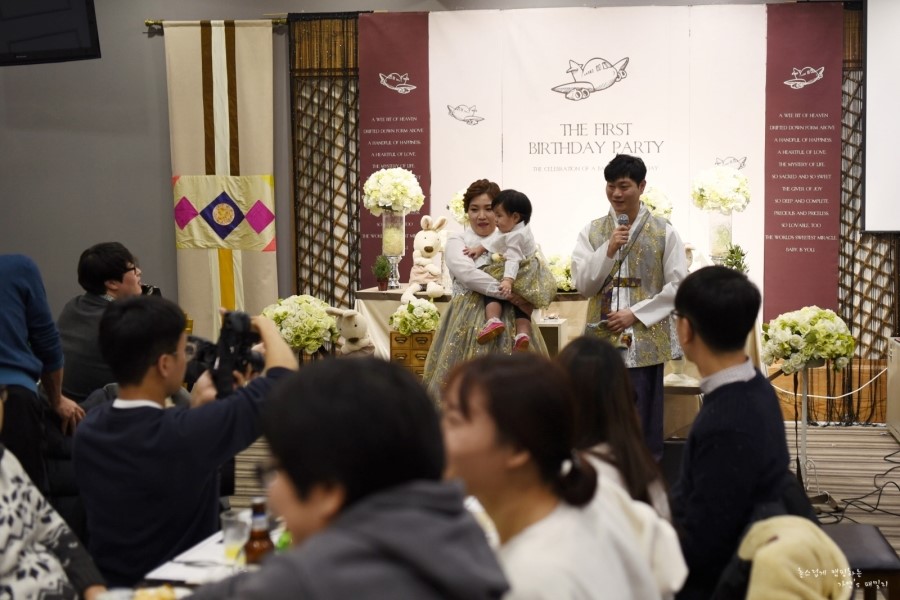 (주)베베블랑 이미지