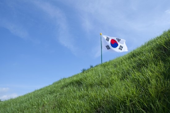 마음카 이미지