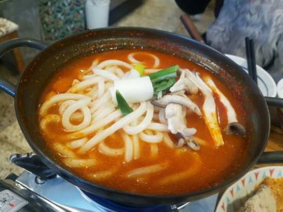 썬식당 이미지
