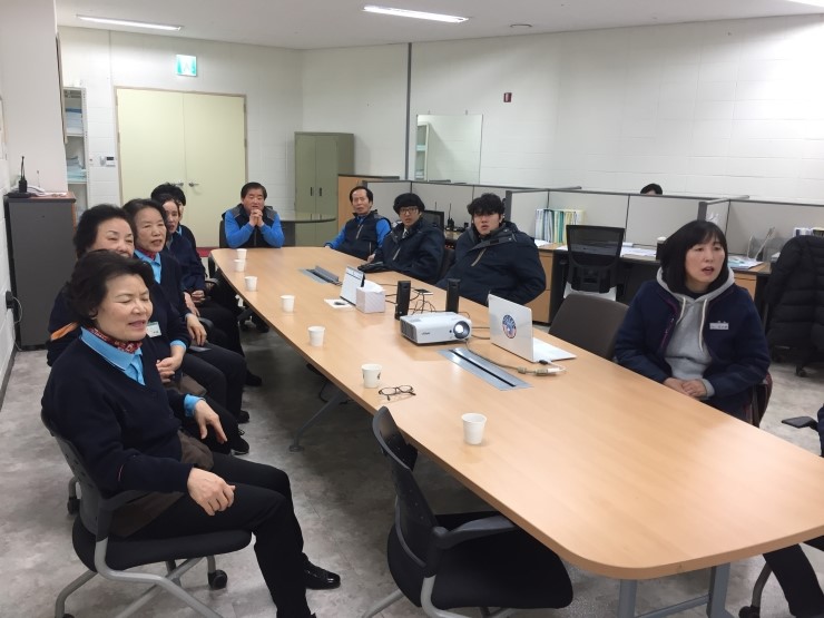 (주)원이앤에스 이미지