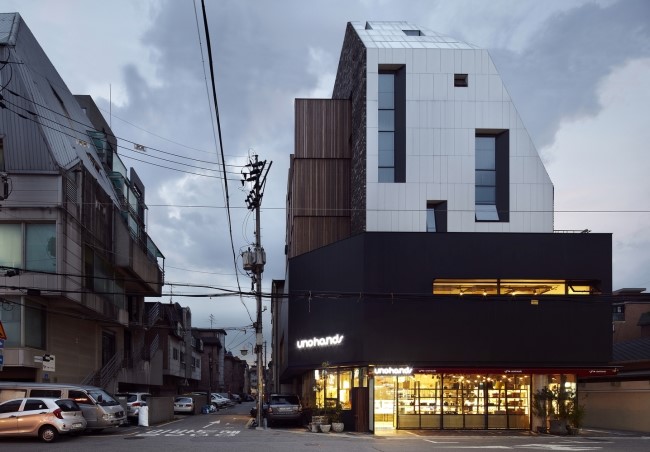 SDM구조기술사사무소 이미지