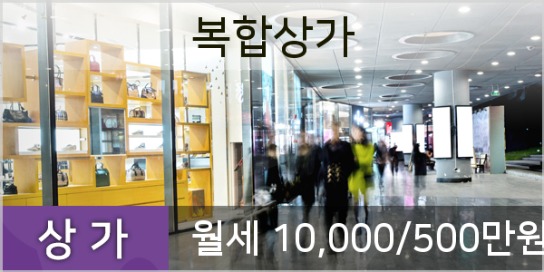 송도스마트내과의원 이미지