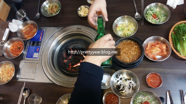돈먹쇠 이미지
