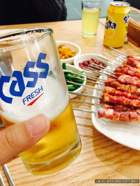 대한양꼬치 이미지