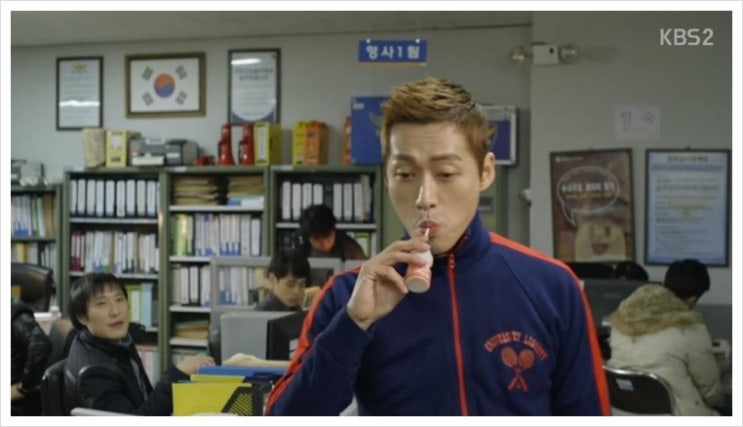 천지세무회계 이미지