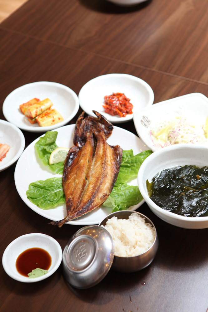 체담한방병원 이미지