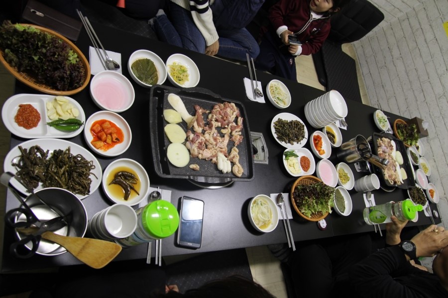 상원골오리 이미지