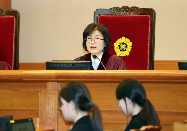 답하라부장 이미지