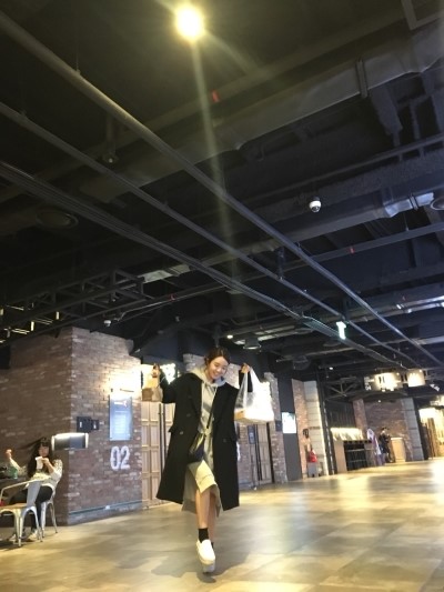 수영공조 이미지