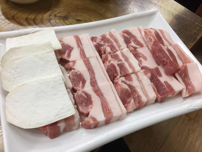 광성식육식당 이미지