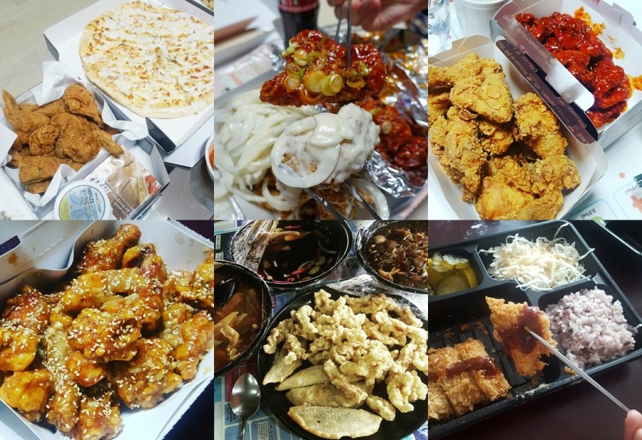 더마시쩡 이미지