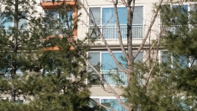 (주)한성건물관리 이미지