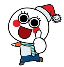 손손 이미지