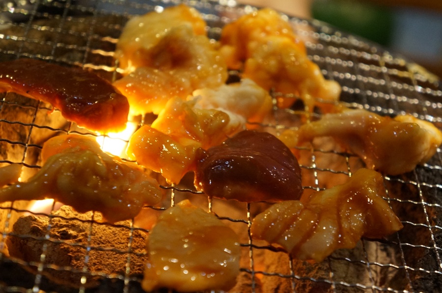 39치킨 이미지