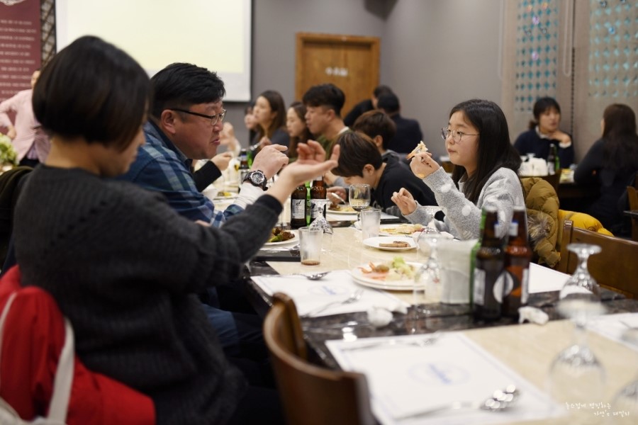 (주)베베블랑 이미지