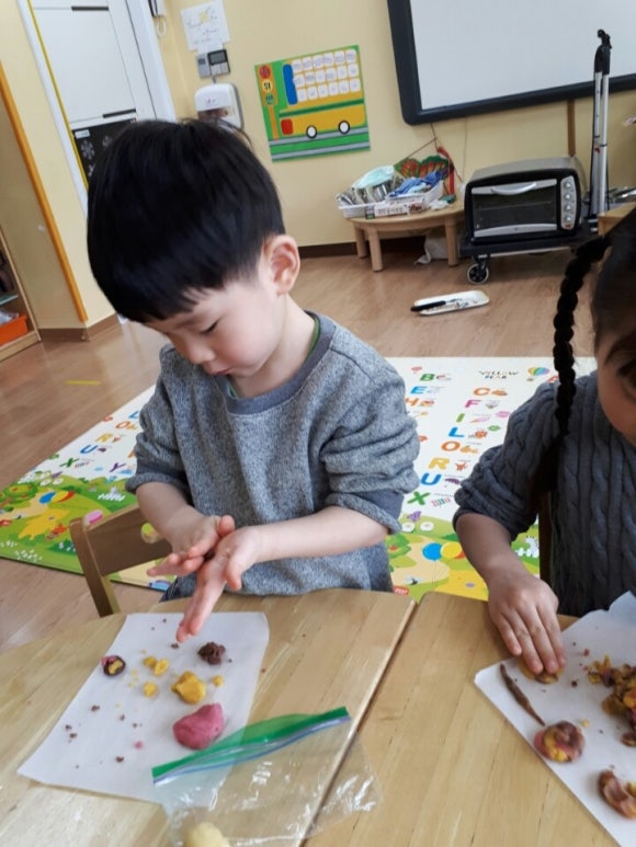 용신어린이집 이미지