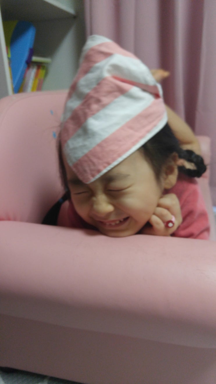 굽네치킨 내수점 이미지