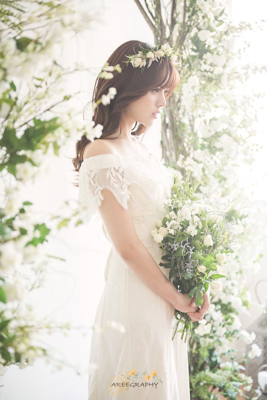 스튜디오그라피 이미지