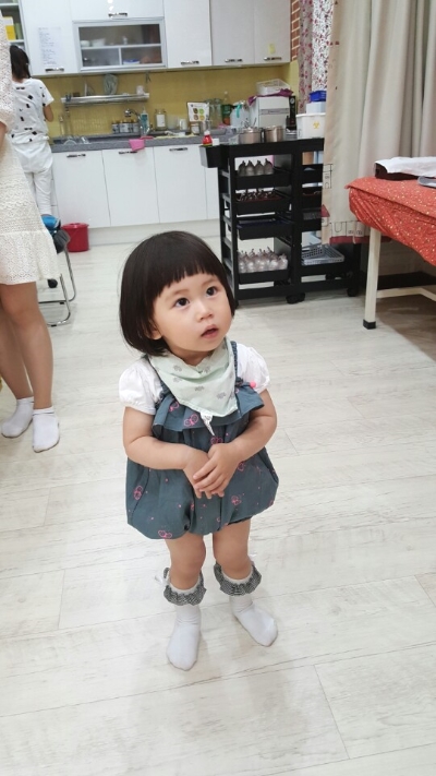 새재한의원 이미지