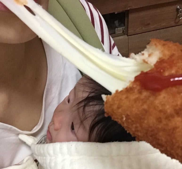 명랑시대쌀핫도그대전 이미지