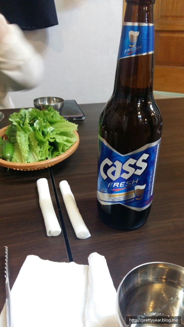 돈먹쇠 이미지