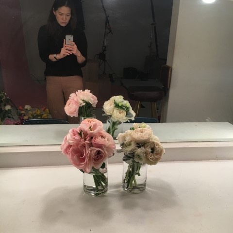 피오니플랜트 이미지