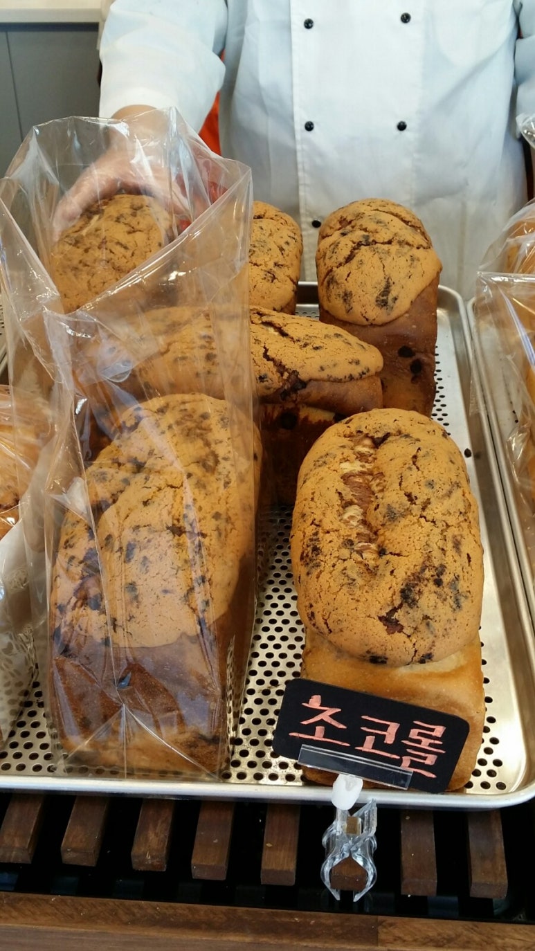 밀파네 이미지