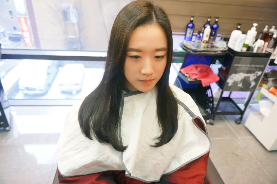 살롱드 미담 이미지