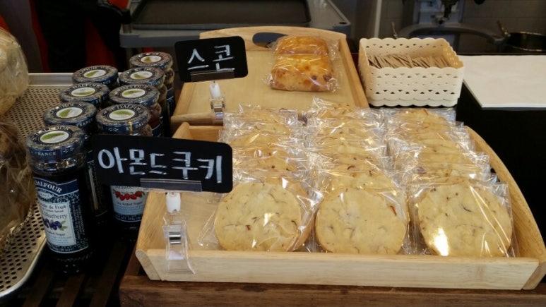 밀파네 이미지