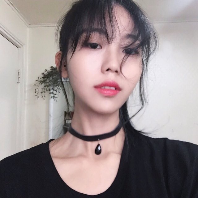 플라이어스 이미지