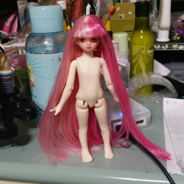 아라팜 이미지