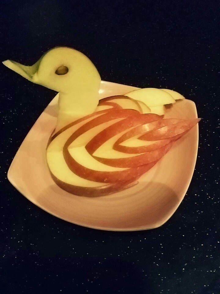 백조과일 이미지