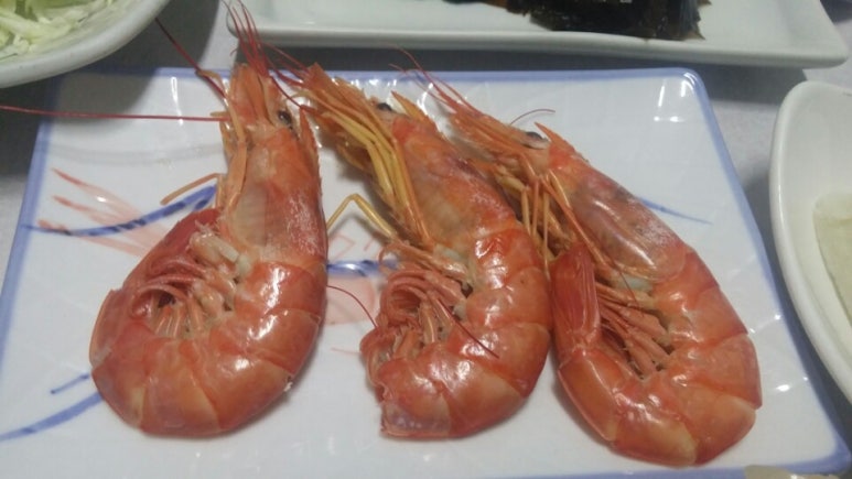동원회식당 이미지