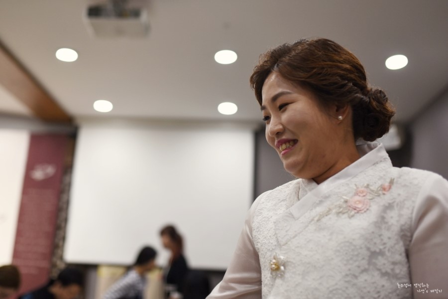 (주)베베블랑 이미지