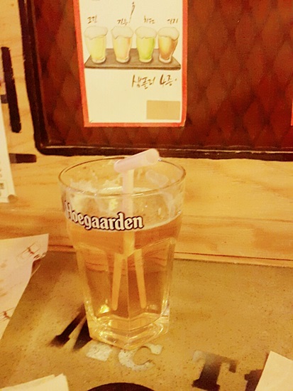 울동네맥주집 이미지