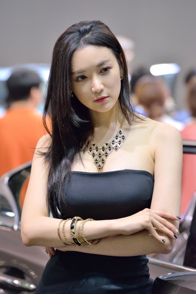 알엠컴퍼니 이미지