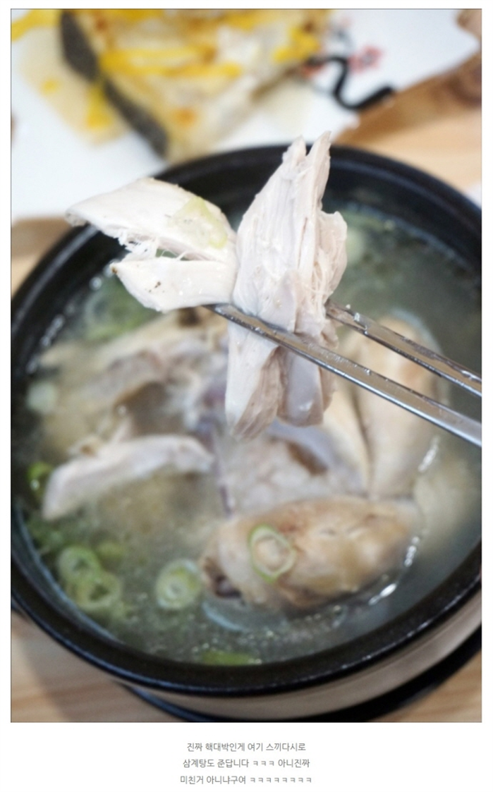 뮤플비 이미지