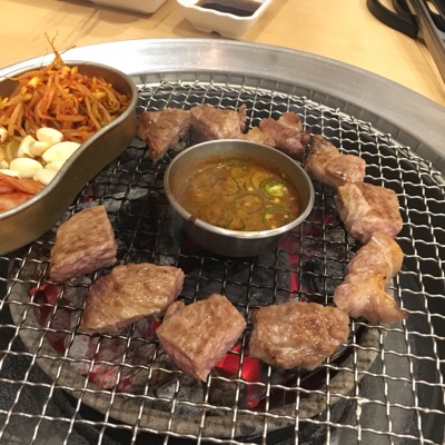 수영공조 이미지