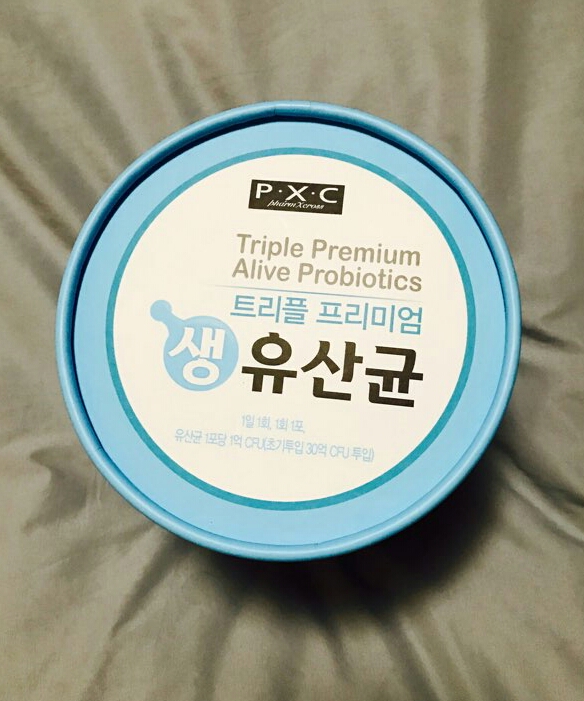 (주)팜크로스 이미지