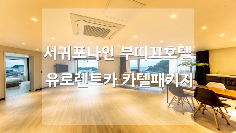 나인렌터카 이미지