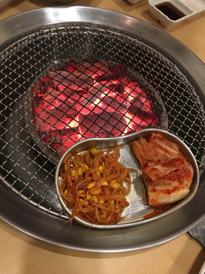 수영공조 이미지