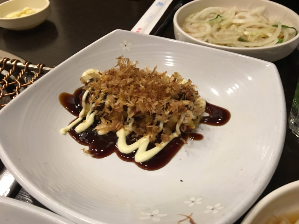가족천하 이미지