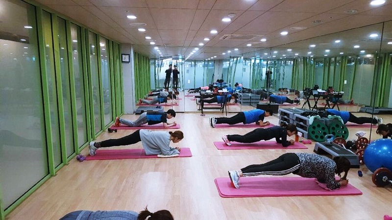 (주)프로게이너 이미지