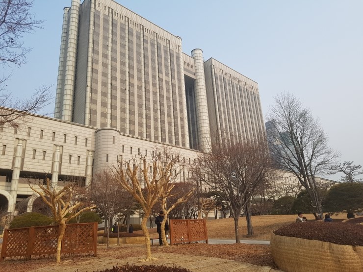 예일법무사사무소 이미지