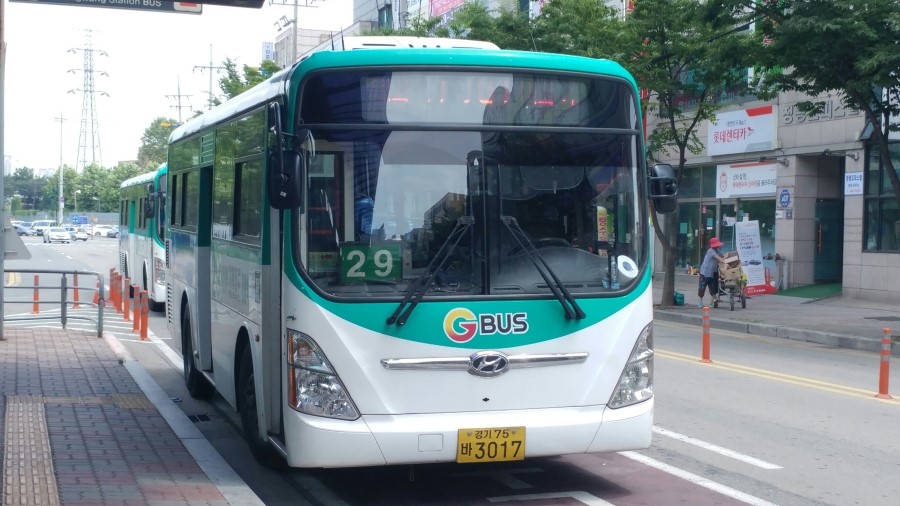 우석정밀 이미지