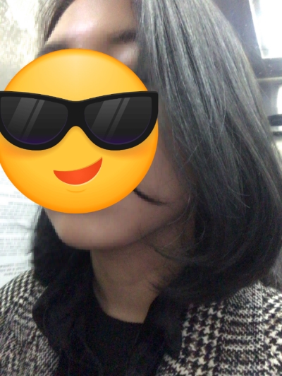 살롱 드 에이치(Salon de H) 이미지