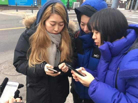춘의종합사회복지관 이미지
