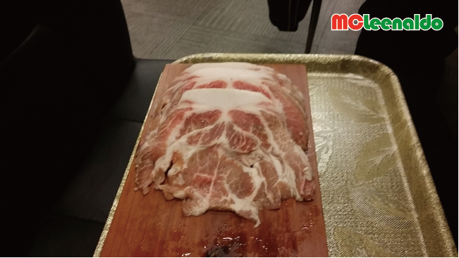 백탄참숯뒷고기 이미지