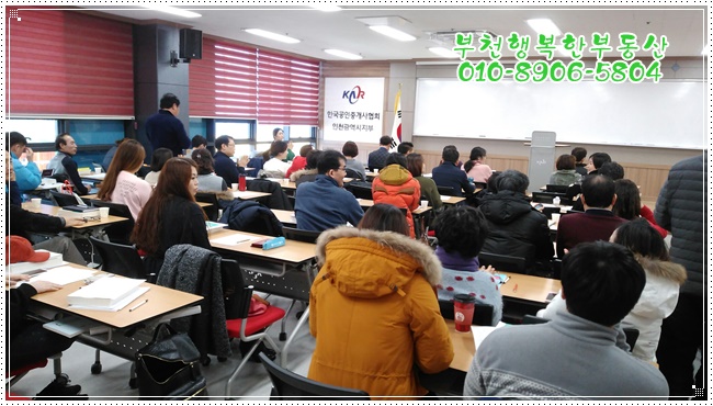 (주)리츠옥션 이미지